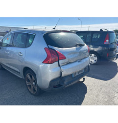 Cremaillere assistee PEUGEOT 3008 1