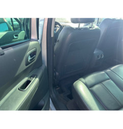 Cremaillere assistee PEUGEOT 3008 1