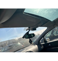 Cremaillere assistee PEUGEOT 3008 1
