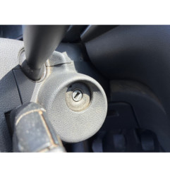 Cremaillere assistee PEUGEOT 3008 1