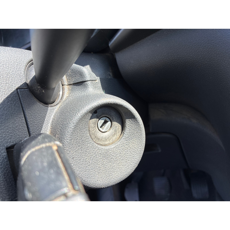 Cremaillere assistee PEUGEOT 3008 1 Photo n°20