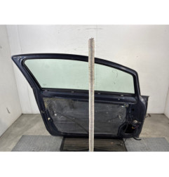 Porte avant gauche OPEL CORSA D