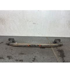 Renfort pare choc arriere (traverse) OPEL CORSA D Photo n°1
