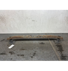 Renfort pare choc arriere (traverse) OPEL CORSA D