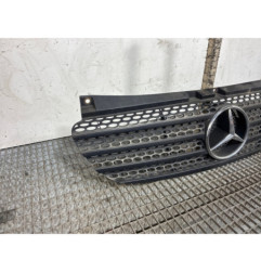 Calandre MERCEDES VITO 639