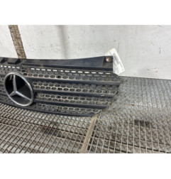 Calandre MERCEDES VITO 639