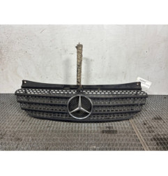 Calandre MERCEDES VITO 639