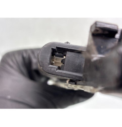 Feu arriere stop central BMW SERIE 3 E46