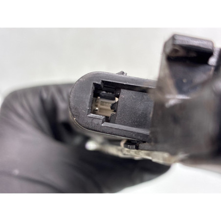 Feu arriere stop central BMW SERIE 3 E46