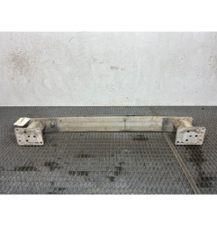 Renfort pare choc avant (traverse) PEUGEOT PARTNER 2 Photo n°1