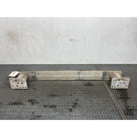 Renfort pare choc avant (traverse) PEUGEOT PARTNER 2 Photo n°1