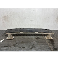 Renfort pare choc avant (traverse) PEUGEOT PARTNER 2