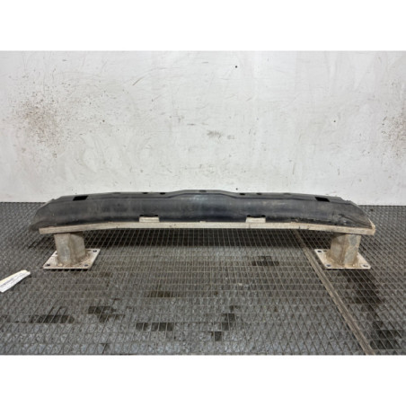 Renfort pare choc avant (traverse) PEUGEOT PARTNER 2