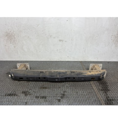 Renfort pare choc avant (traverse) PEUGEOT PARTNER 2