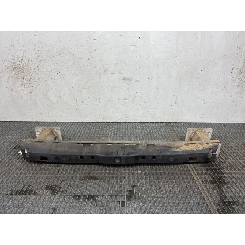 Renfort pare choc avant (traverse) PEUGEOT PARTNER 2 Photo n°3