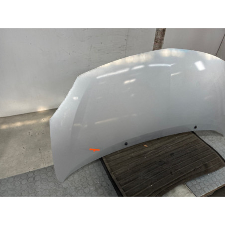 Capot RENAULT TWINGO 2 Photo n°1