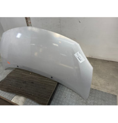 Capot RENAULT TWINGO 2