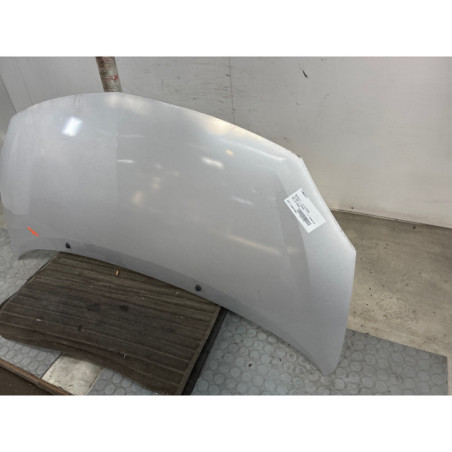 Capot RENAULT TWINGO 2