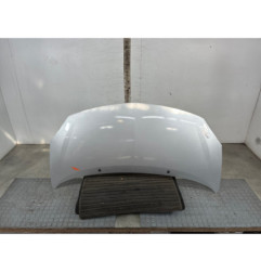 Capot RENAULT TWINGO 2
