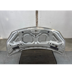 Capot RENAULT TWINGO 2