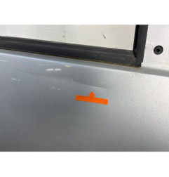 Porte avant droit RENAULT TWINGO 2
