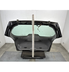 Malle/Hayon arriere RENAULT SCENIC 2