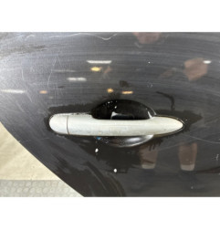 Porte arriere droit RENAULT SCENIC 2