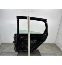 Porte arriere droit RENAULT SCENIC 2