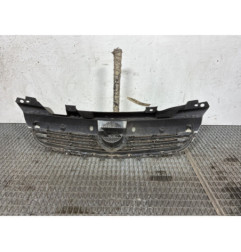 Calandre OPEL ZAFIRA B