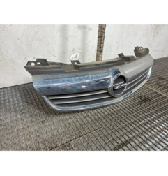 Calandre OPEL ZAFIRA B
