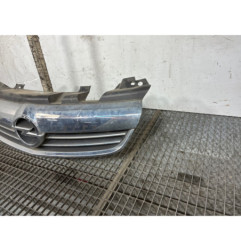Calandre OPEL ZAFIRA B