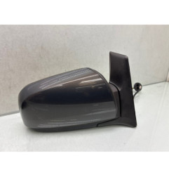 Retroviseur droit OPEL ZAFIRA B Photo n°1
