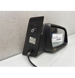 Retroviseur droit OPEL ZAFIRA B