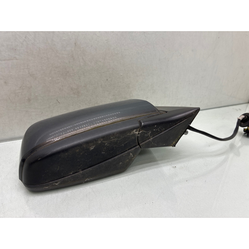 Retroviseur droit OPEL ZAFIRA B Photo n°3