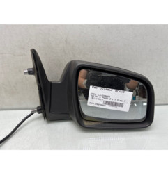 Retroviseur droit OPEL ZAFIRA B