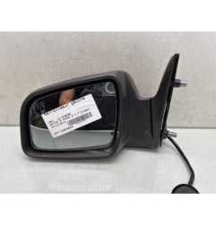 Retroviseur gauche OPEL ZAFIRA B Photo n°1