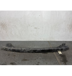 Renfort pare choc arriere (traverse) OPEL ZAFIRA B Photo n°1