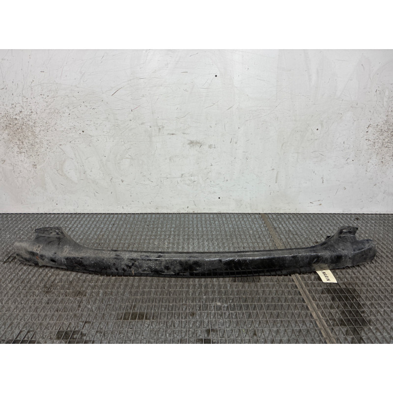 Renfort pare choc arriere (traverse) OPEL ZAFIRA B Photo n°1