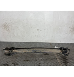 Renfort pare choc arriere (traverse) OPEL ZAFIRA B