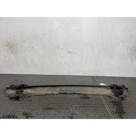 Renfort pare choc arriere (traverse) OPEL ZAFIRA B