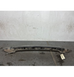 Renfort pare choc arriere (traverse) OPEL ZAFIRA B