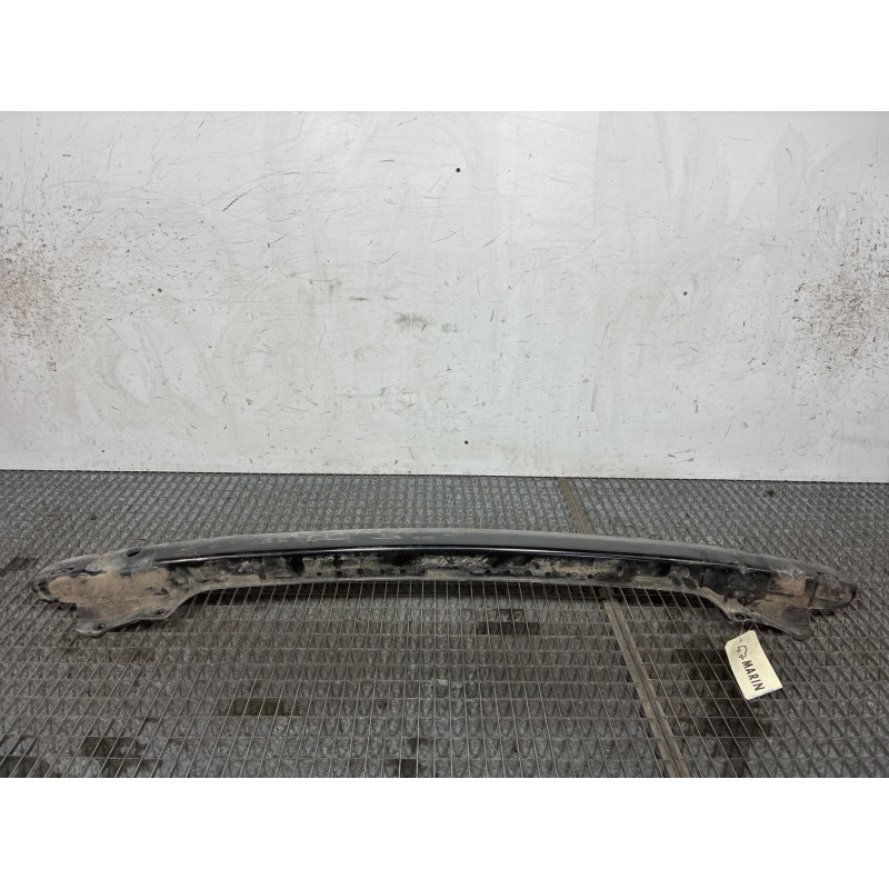 Renfort pare choc arriere (traverse) OPEL ZAFIRA B Photo n°3