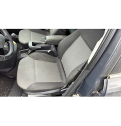 Renfort pare choc arriere (traverse) OPEL ZAFIRA B