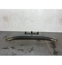 Renfort pare choc avant (traverse) OPEL ZAFIRA B Photo n°1