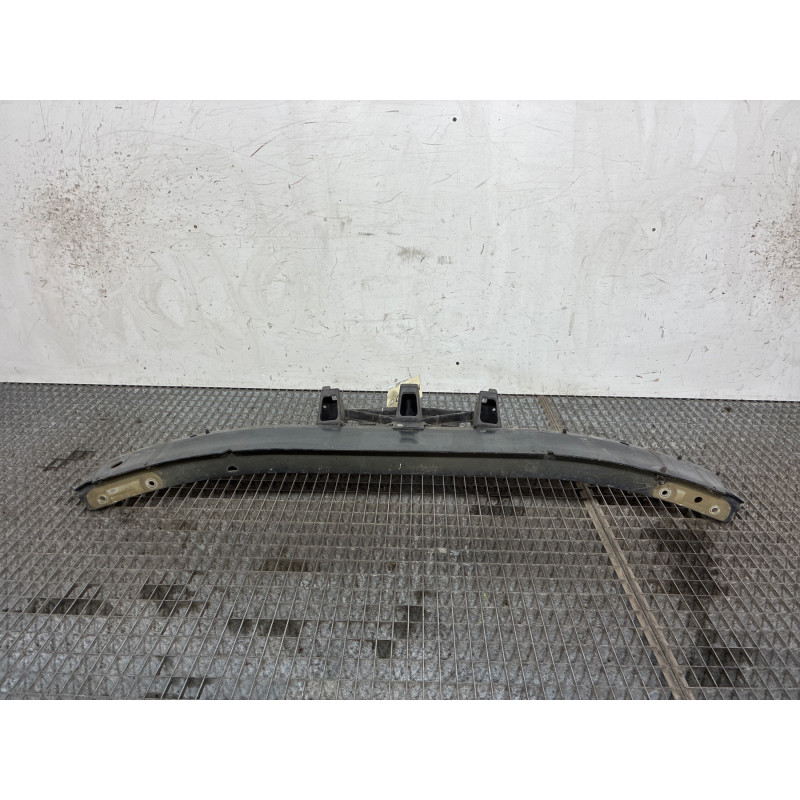 Renfort pare choc avant (traverse) OPEL ZAFIRA B Photo n°1
