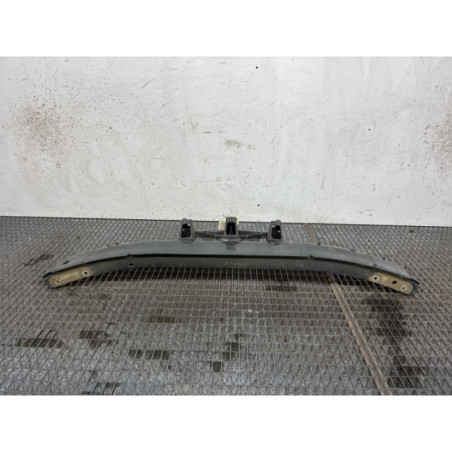 Renfort pare choc avant (traverse) OPEL ZAFIRA B Photo n°1