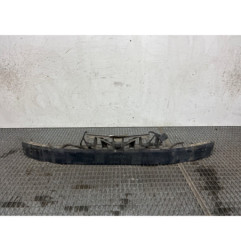 Renfort pare choc avant (traverse) OPEL ZAFIRA B