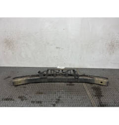 Renfort pare choc avant (traverse) OPEL ZAFIRA B