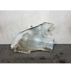 Aile avant droit FORD TRANSIT 4