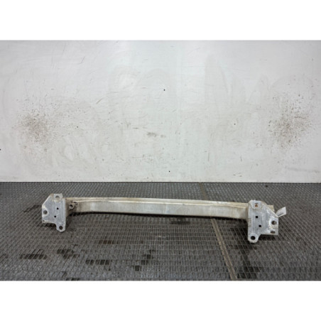 Renfort pare choc avant (traverse) RENAULT CLIO 3